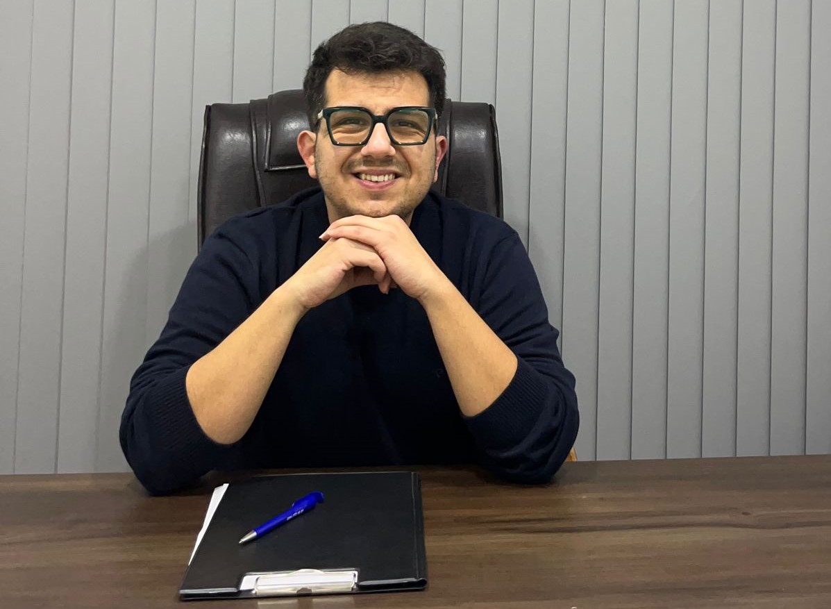 Güngören Bireysel Terapi